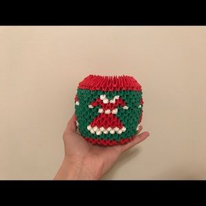 Meet your Posher, Assko